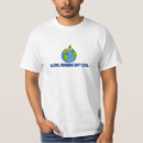 Suche nach globale erwärmung tshirts Umweltsmäßig