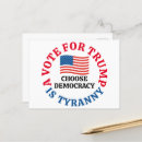 Recherche de déclaration cartes postales Drapeau américain