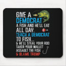 Suche nach angler mousepads Forelle