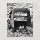 Recherche de nulle cartes postales Désert
