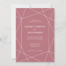 Suche nach vor hochzeit schwul einladungen Rose