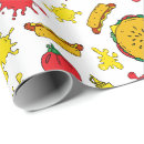 Suche nach grill party geschenkpapier Sommer