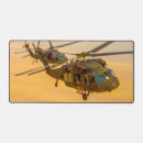 Recherche de forces armées tapis souris Marine