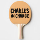Recherche de patron tennis de table Fessage