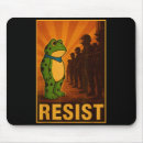 Recherche de protestation tapis souris Histoire