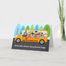 Suche nach gelber bus karten Danke