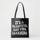 Suche nach lehrern taschen Zurück zur schule