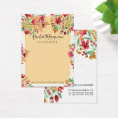 Recherche de pretty n pink design Customer