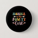 Suche nach kwanzaa buttons Familie