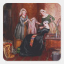 Recherche de 88 autocollants 19e