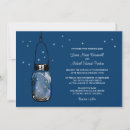 Recherche de maconnique invitations Bride