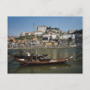 Suche nach porto portugal postkarten Gebäude