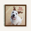 Suche nach welpen kleine notizbücher Labrador retriever