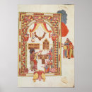 Suche nach tempel in jerusalem poster Priester