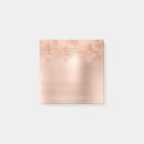 Suche nach dünn post it Rose