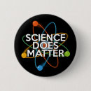 Recherche de professeur de physique badges Scientifique