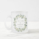 Recherche de eucalyptus tasses Botanique