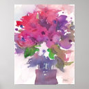 Recherche de inscription art Inspiration