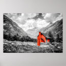 Recherche de rural photographie Campagne