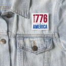 Suche nach historisch buttons Amerika