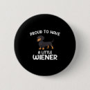 Suche nach lustige dackel buttons Freunde