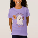 Recherche de friandises tshirts Mignon
