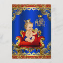 Suche nach roter stuhl postkarten Babyparty