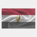 Suche nach ägypten aufkleber Flagge
