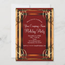 Recherche de company party invitations Parti