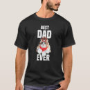 Suche nach norwegische waldkatze tshirts Kätzchen