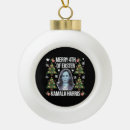 Suche nach frohe ostern ornamente Weihnachten