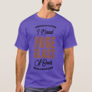Suche nach bier glas tshirts Vintag
