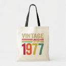 Recherche de 1977 Classique 1977