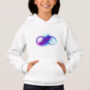 Recherche de fille pulls capuche Violet
