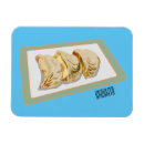 Suche nach chinesische magnete Knödel
