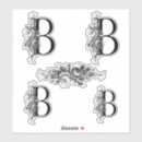 Suche nach beschriften aufkleber Monogramm