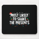 Suche nach heiliger baum mousepads Heilige nacht