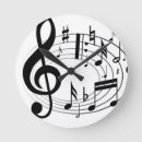 Suche nach stuck wanduhren Musik