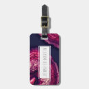 Suche nach stoner accessoires Für sie
