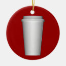 Suche nach java ornamente Cappuccino