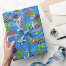 Suche nach koi geschenkpapier Lotus