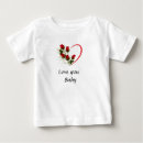 Recherche de saisonnier bébé tshirts Enfants