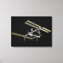 Suche nach computererzeugt kunst Anlage