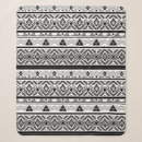 Suche nach ethno decken Boho