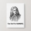 Suche nach handel buttons Musik