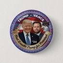Suche nach wirtschaft buttons Trumpf