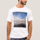 Suche nach segelboot tshirts Küste