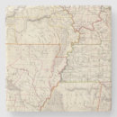 Recherche de hachure dessous de verres Gravé