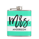 Suche nach mrs flachmänner Ehefrau