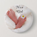 Recherche de fille adorable badges Pour elle